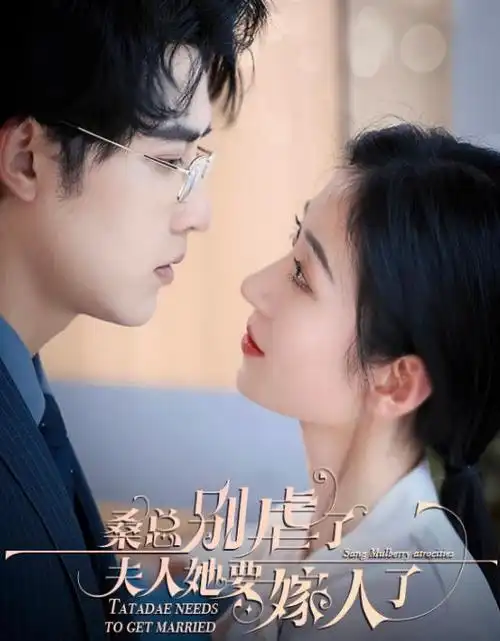 暗涌之城悬疑刑侦电视剧全集免费观看